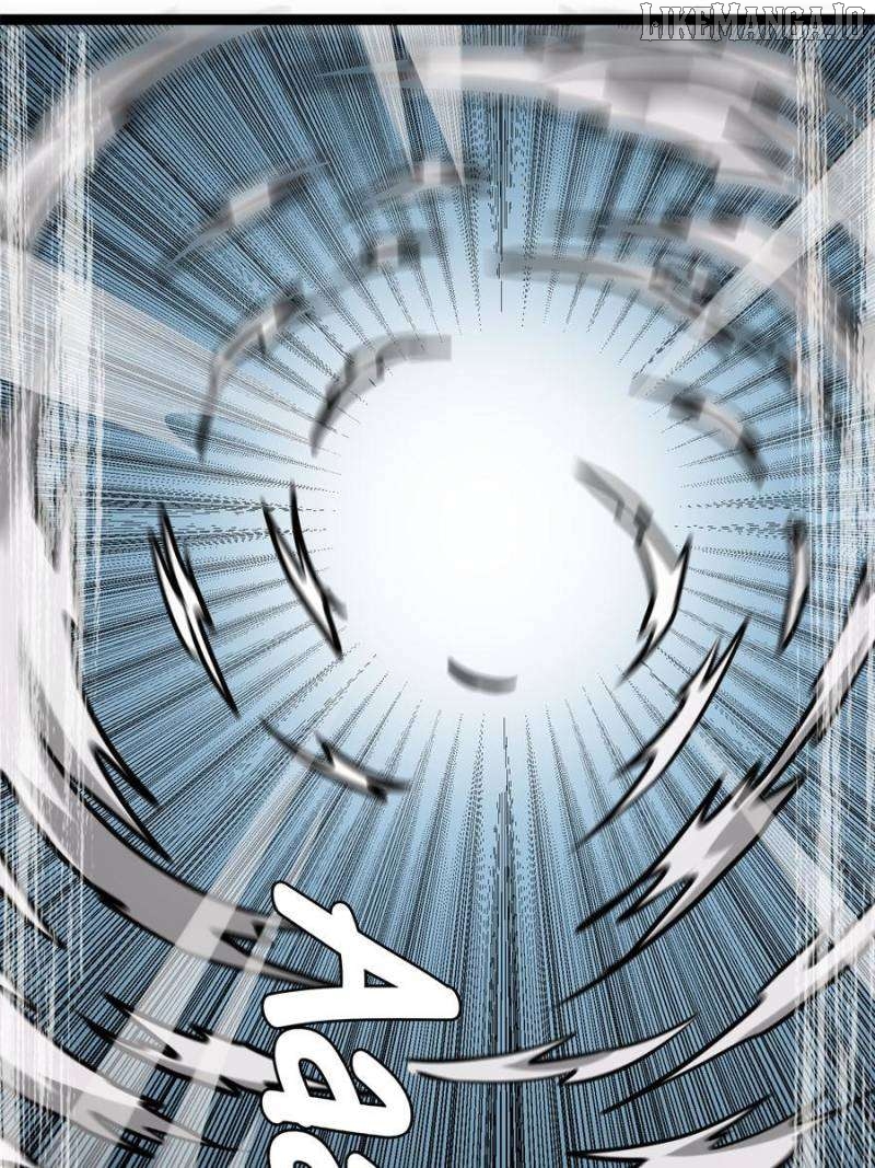 I have a Golden Palace in the last days Chapter 169 - page 7