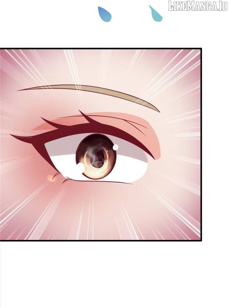 My Senpai Knows Magic Chapter 66 - page 48