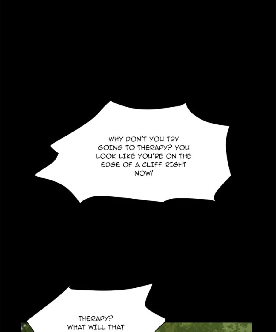 The Spring of the Sea Chapter 53 - page 1