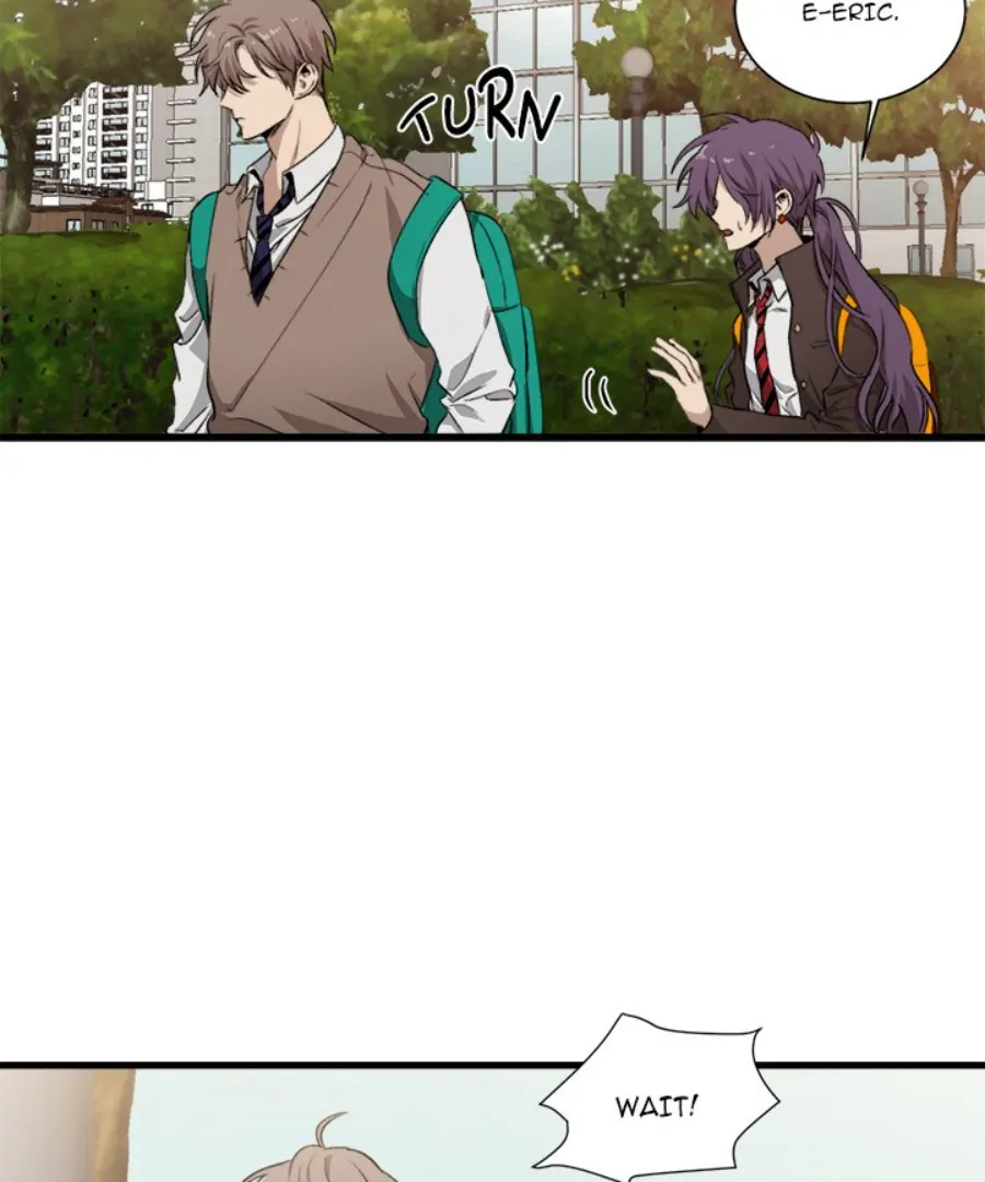 The Spring of the Sea Chapter 53 - page 101