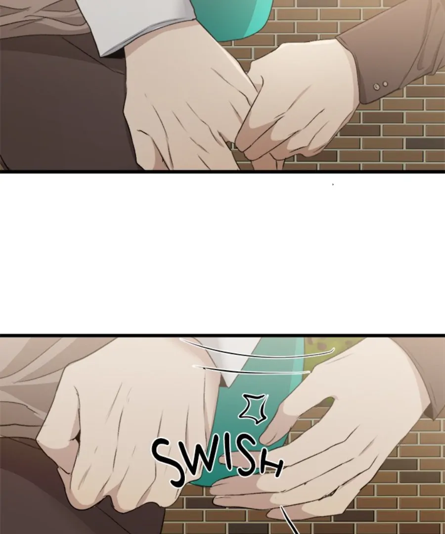 The Spring of the Sea Chapter 53 - page 103