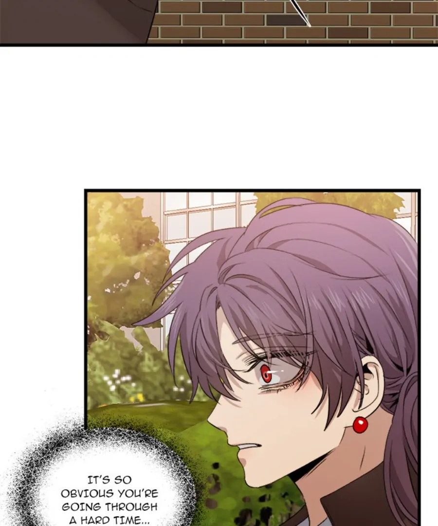 The Spring of the Sea Chapter 53 - page 104