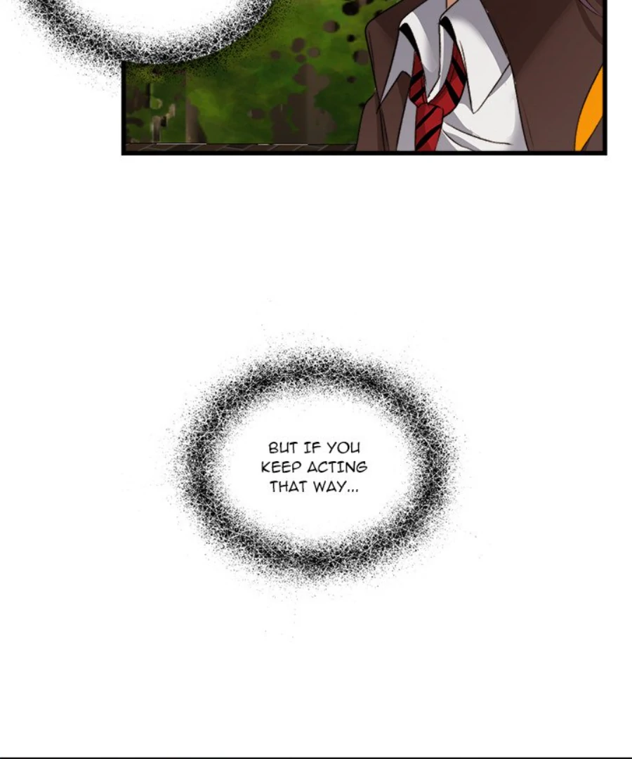 The Spring of the Sea Chapter 53 - page 105