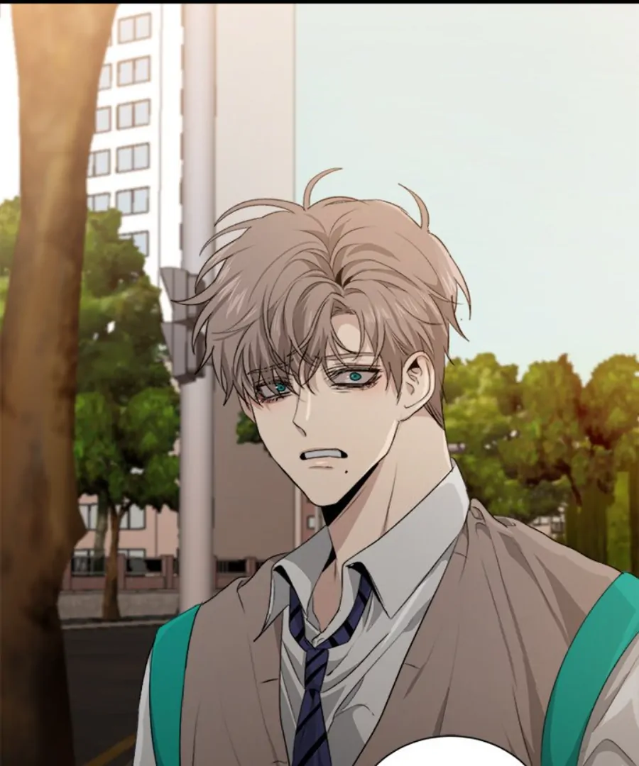 The Spring of the Sea Chapter 53 - page 106