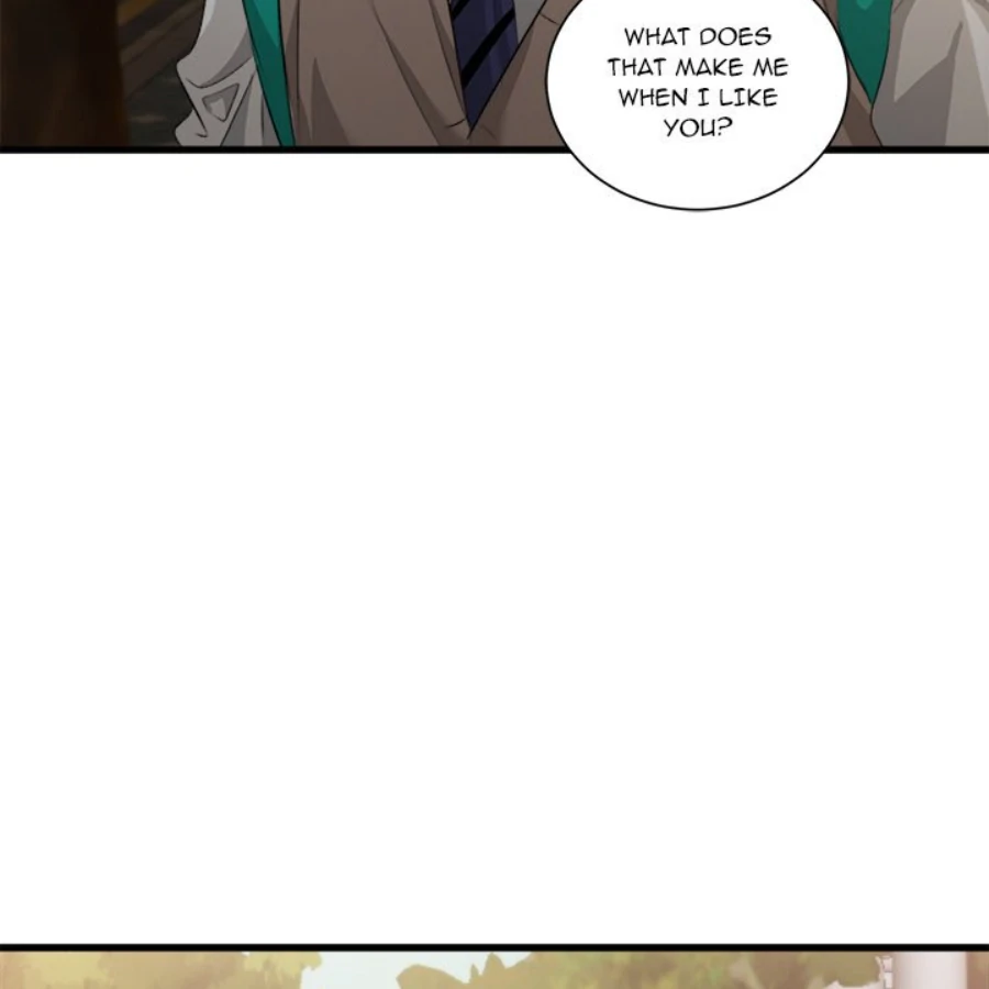 The Spring of the Sea Chapter 53 - page 107