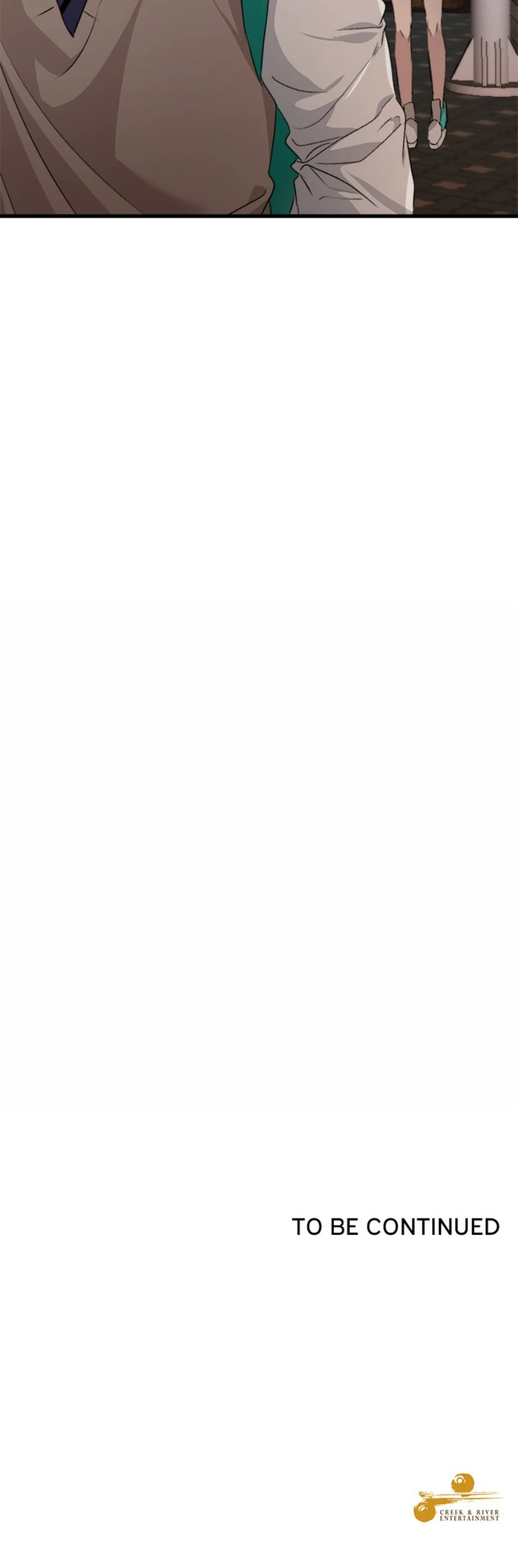 The Spring of the Sea Chapter 53 - page 109