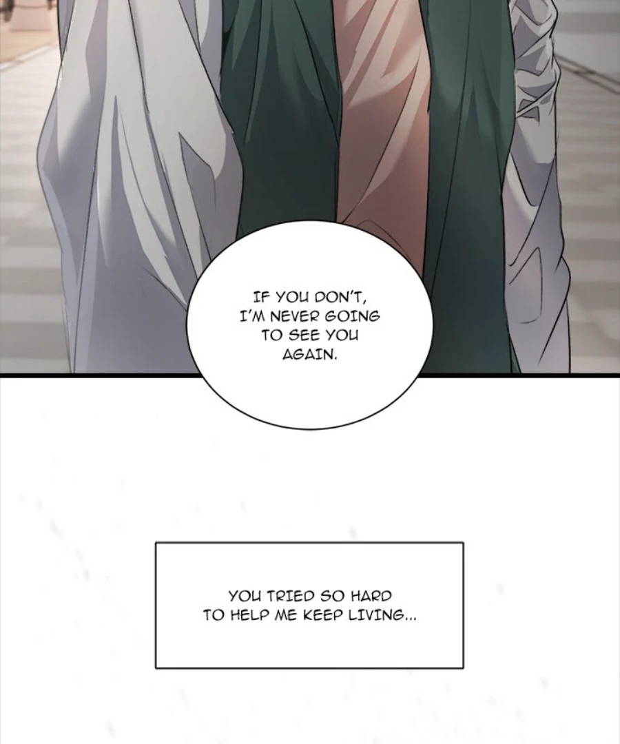 The Spring of the Sea Chapter 53 - page 11