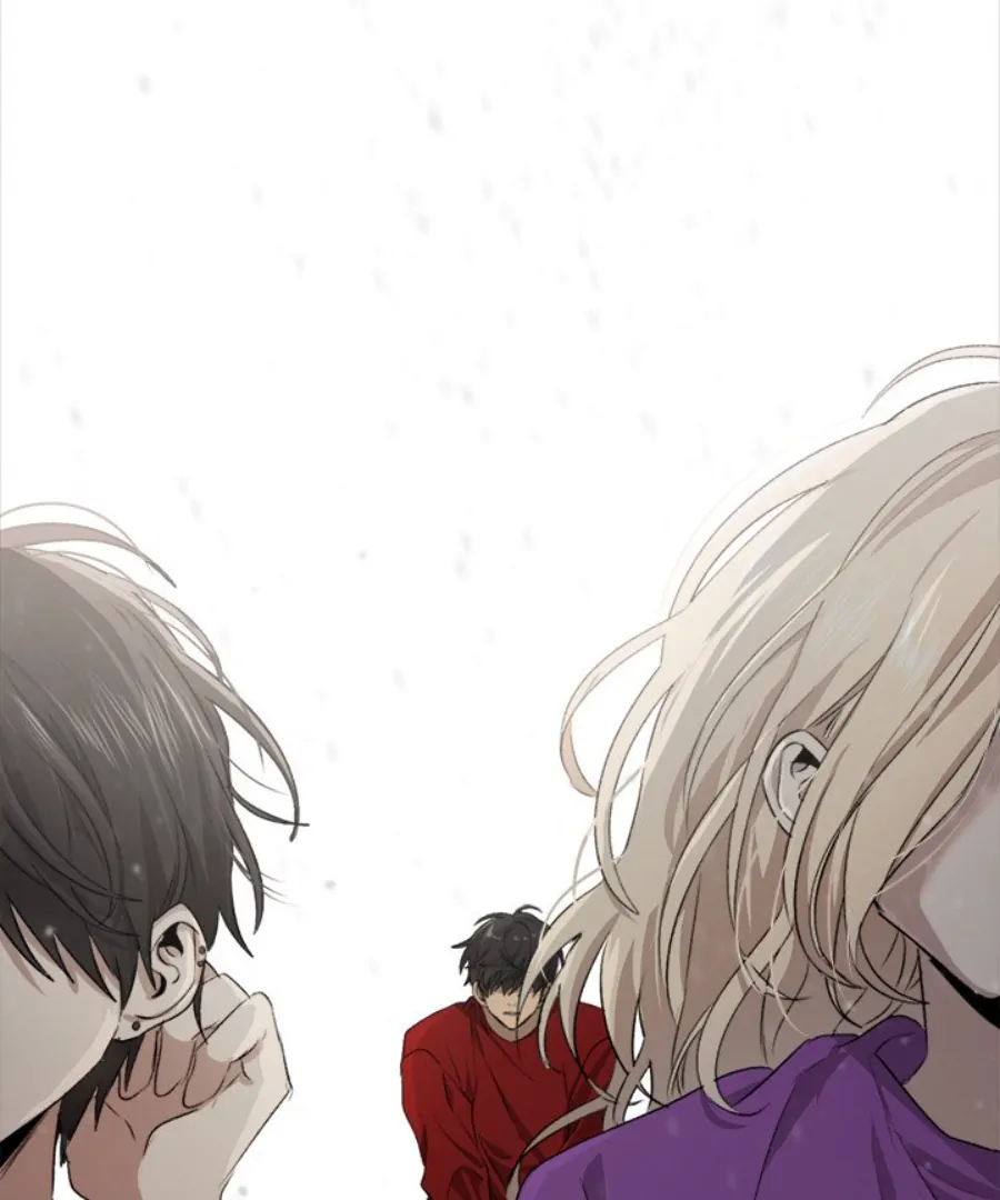 The Spring of the Sea Chapter 53 - page 12