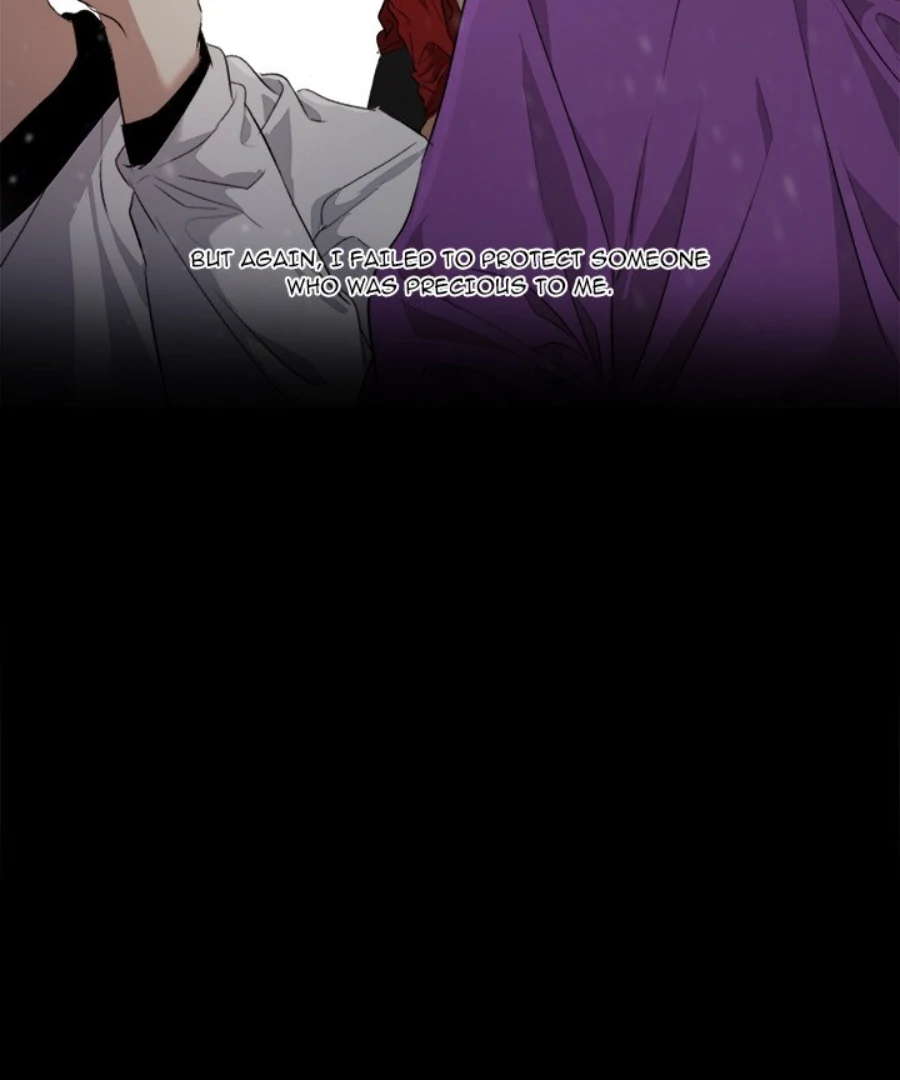 The Spring of the Sea Chapter 53 - page 13