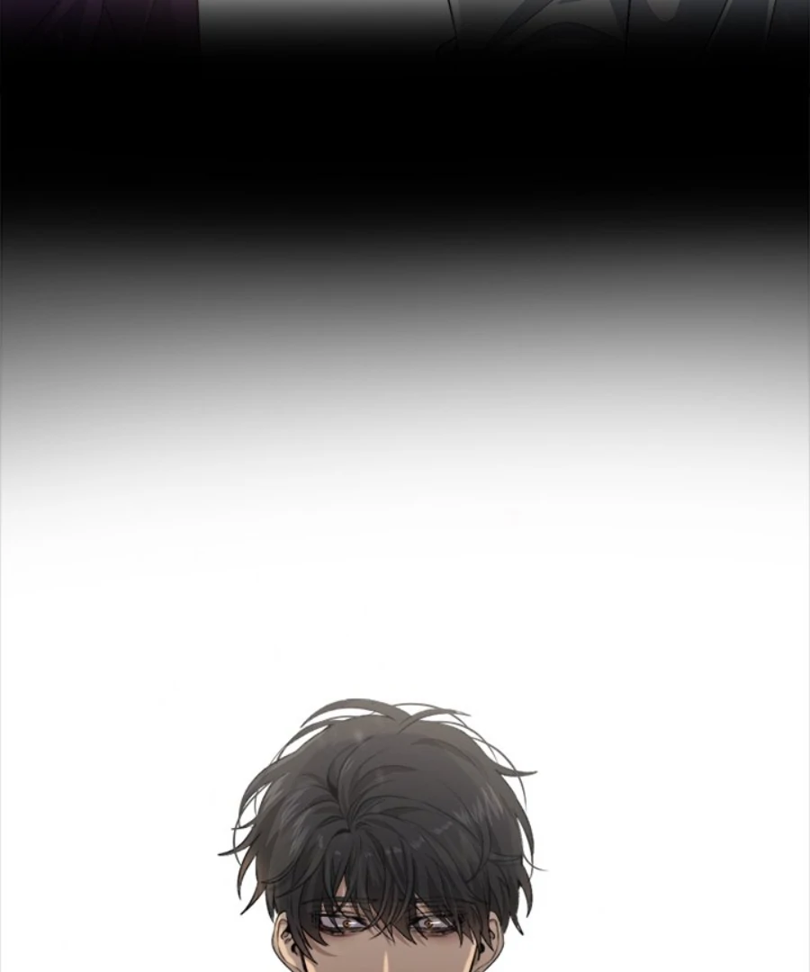 The Spring of the Sea Chapter 53 - page 16