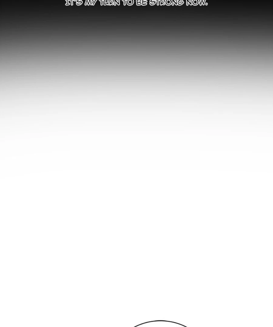 The Spring of the Sea Chapter 53 - page 18