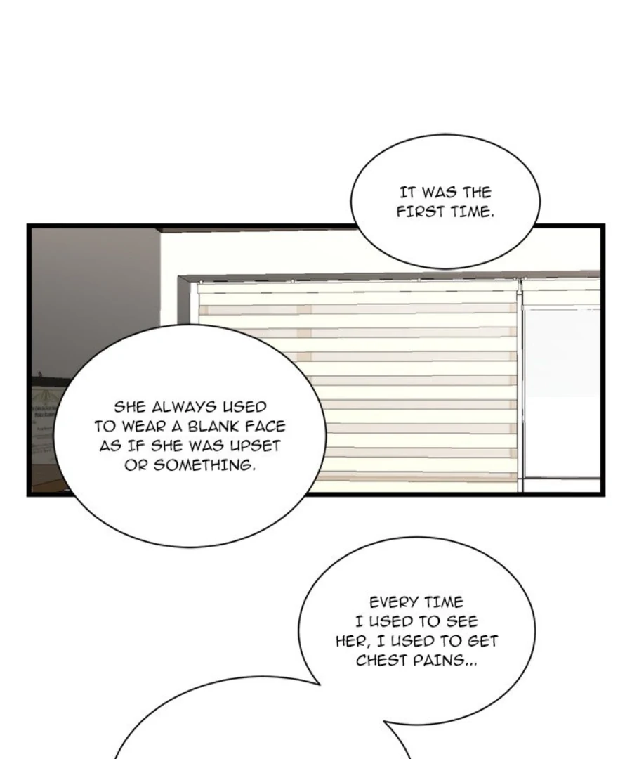 The Spring of the Sea Chapter 53 - page 29