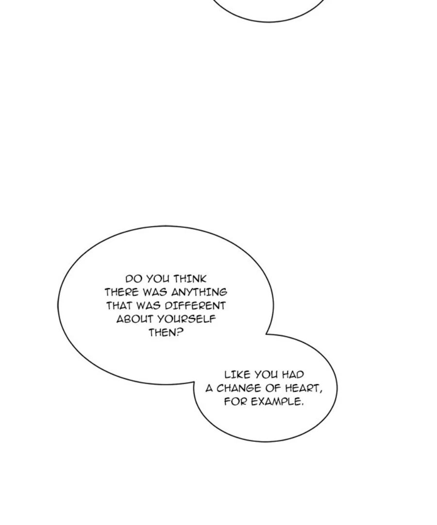 The Spring of the Sea Chapter 53 - page 31