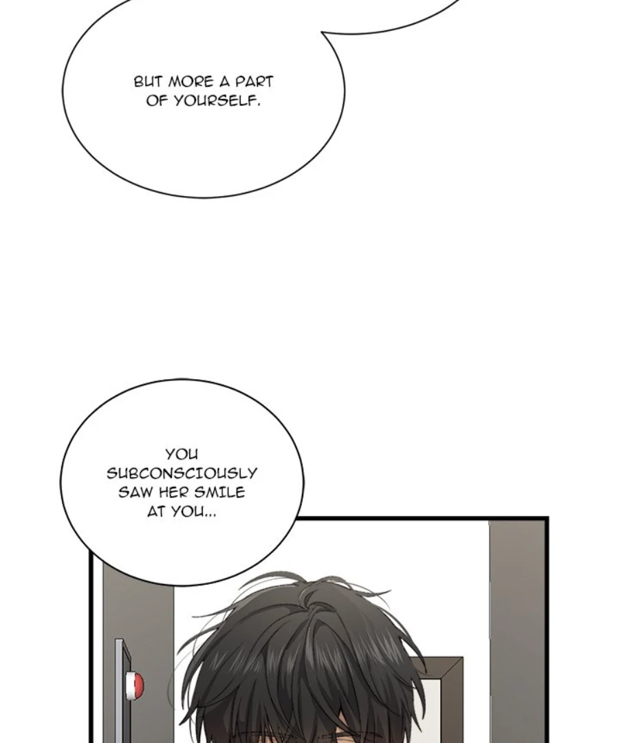 The Spring of the Sea Chapter 53 - page 37