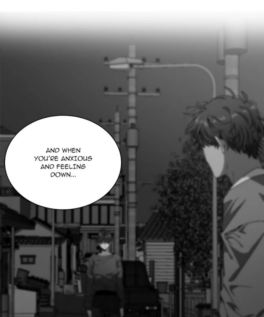 The Spring of the Sea Chapter 53 - page 39