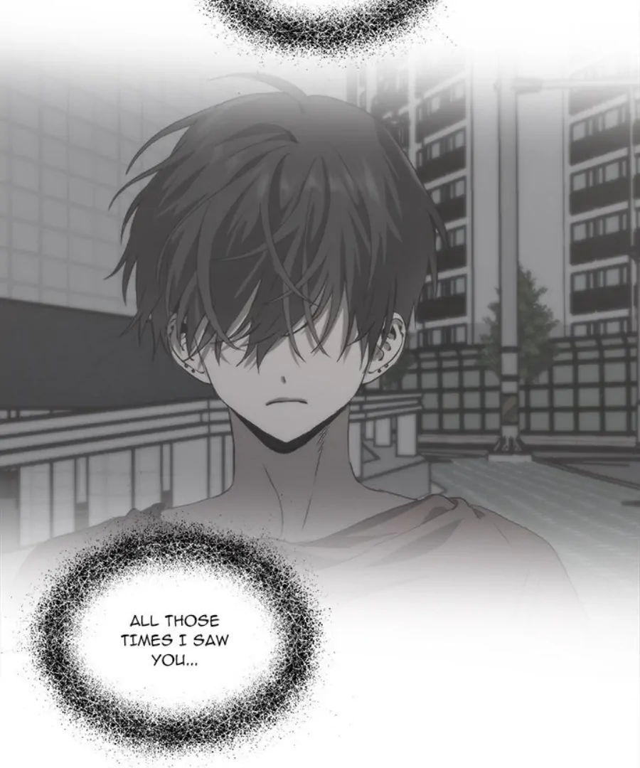 The Spring of the Sea Chapter 53 - page 42