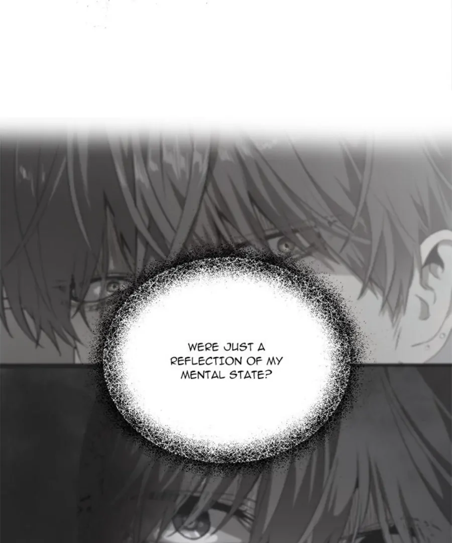 The Spring of the Sea Chapter 53 - page 43