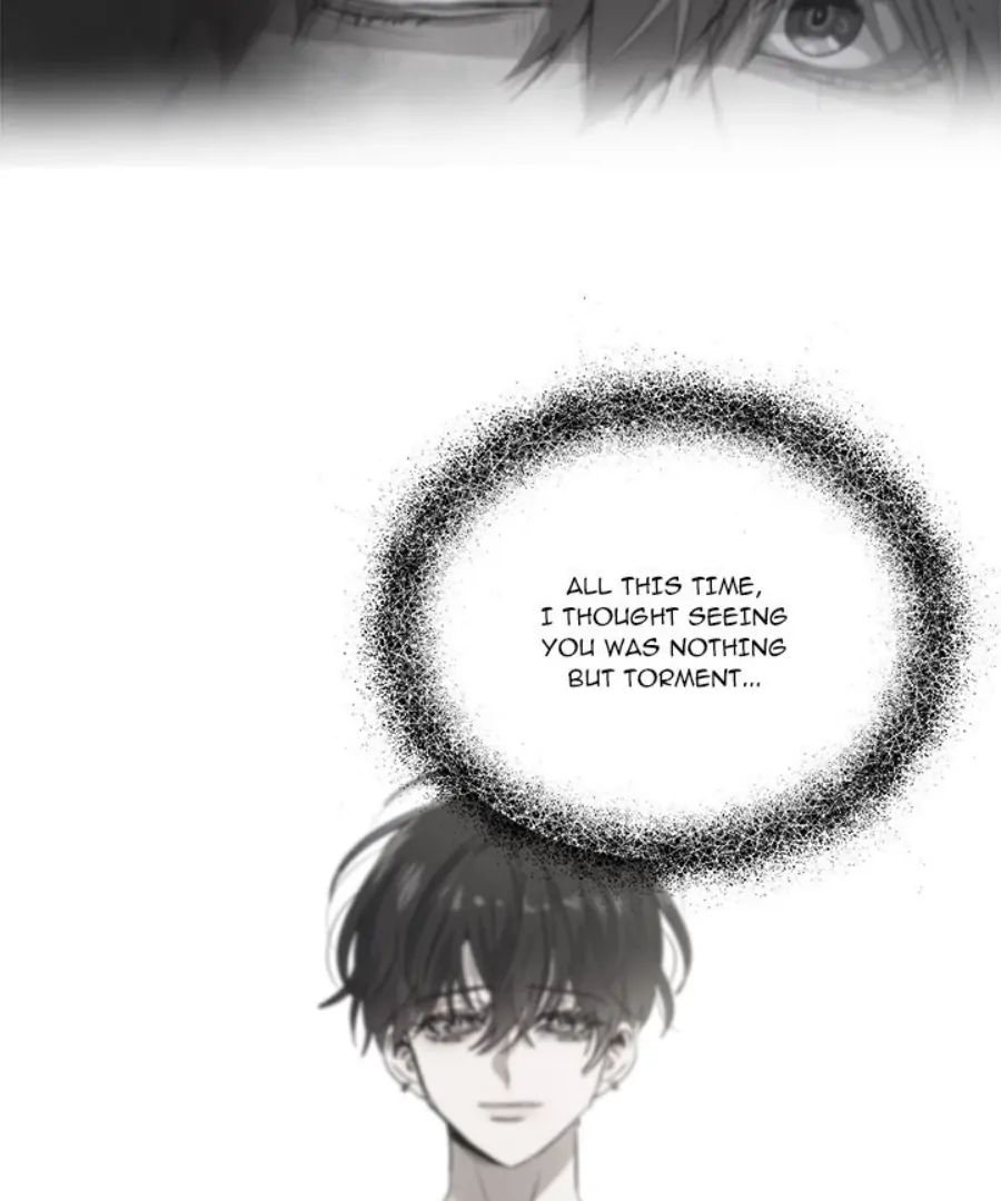 The Spring of the Sea Chapter 53 - page 44