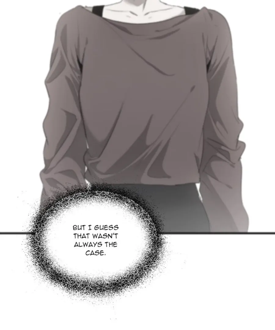 The Spring of the Sea Chapter 53 - page 45