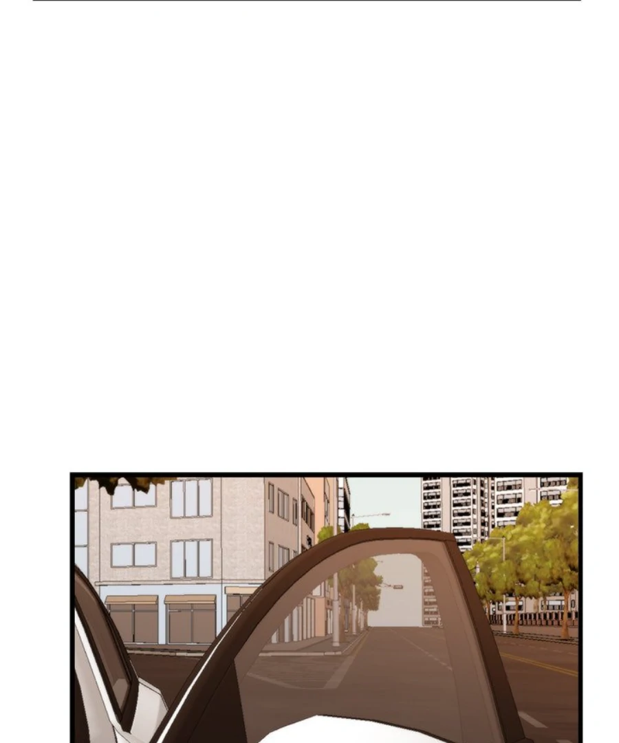 The Spring of the Sea Chapter 53 - page 49