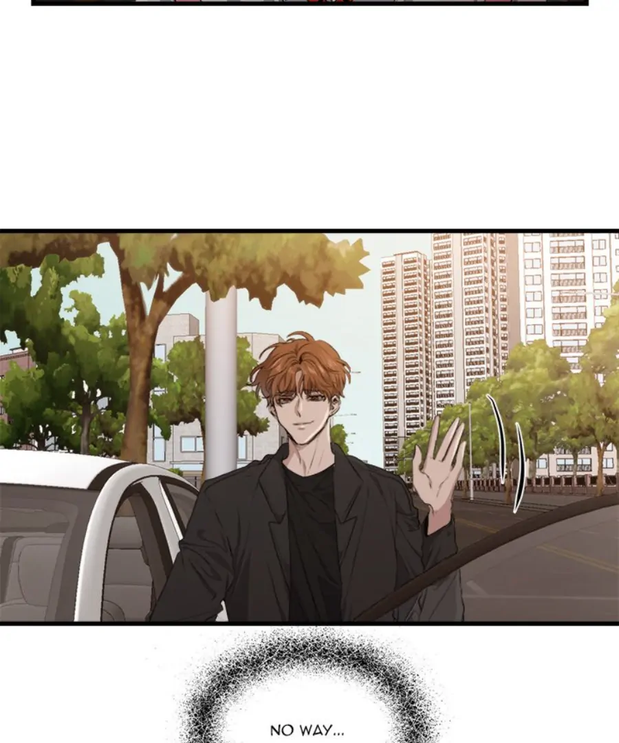 The Spring of the Sea Chapter 53 - page 51