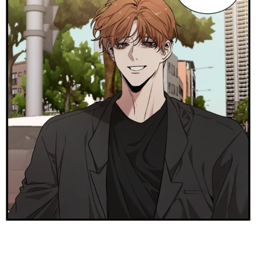 The Spring of the Sea Chapter 53 - page 53