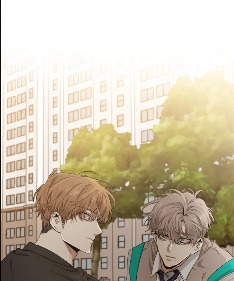 The Spring of the Sea Chapter 53 - page 59