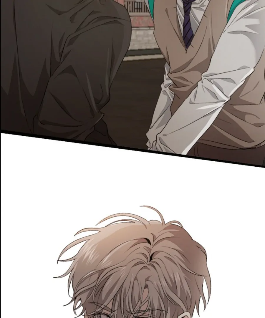 The Spring of the Sea Chapter 53 - page 60