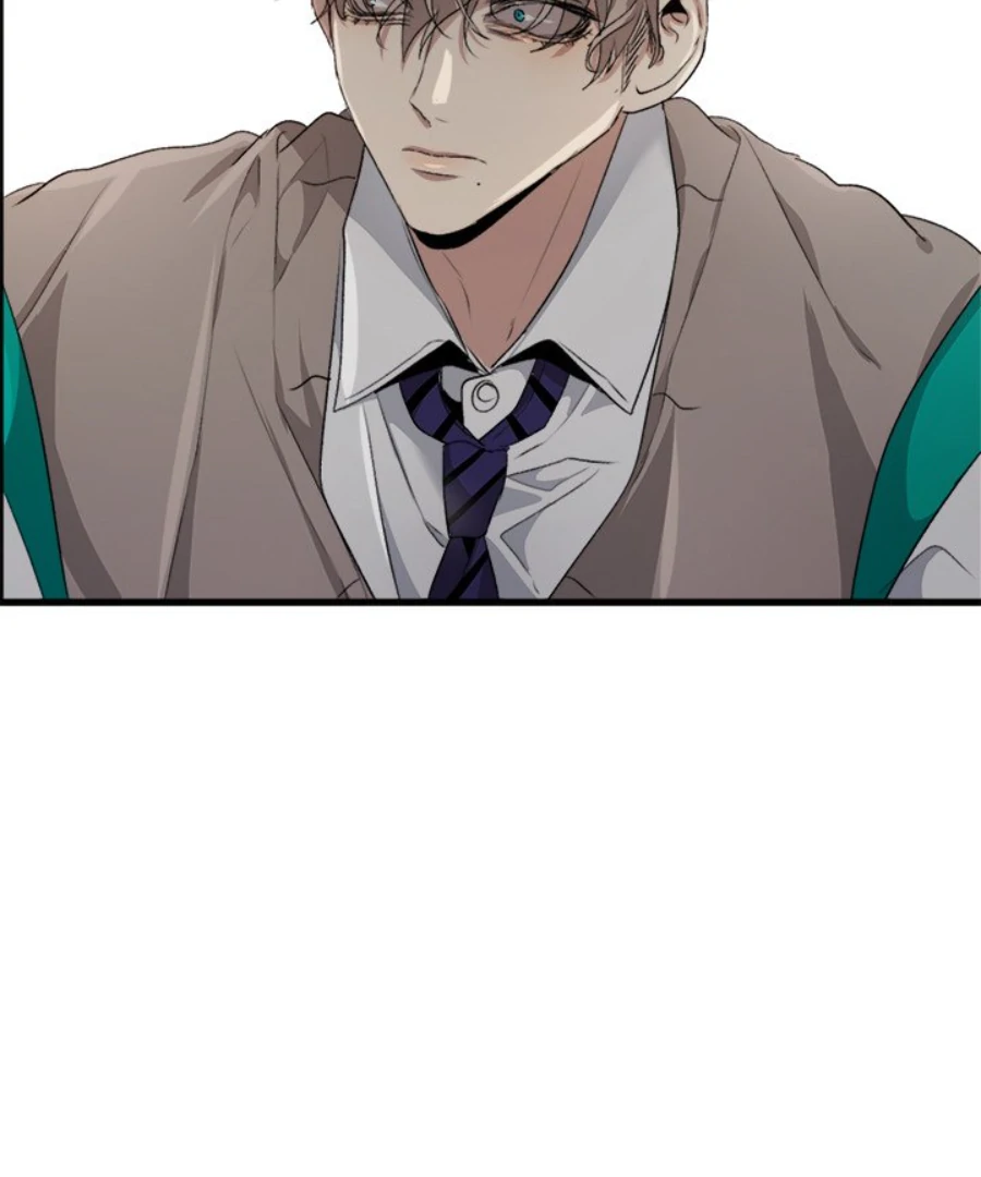 The Spring of the Sea Chapter 53 - page 61