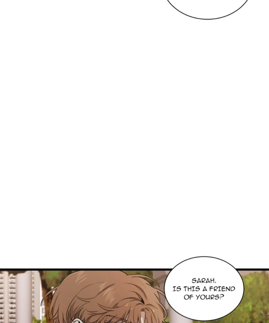 The Spring of the Sea Chapter 53 - page 64