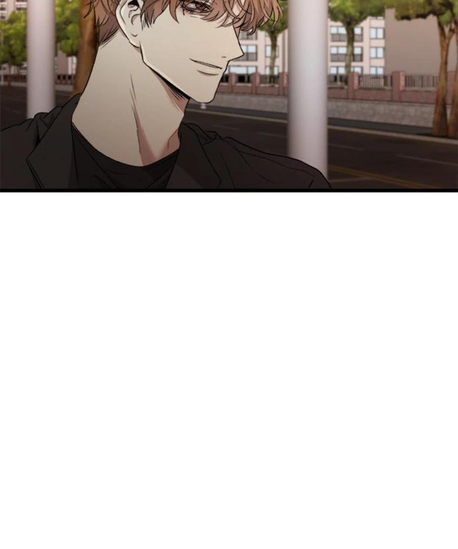 The Spring of the Sea Chapter 53 - page 65