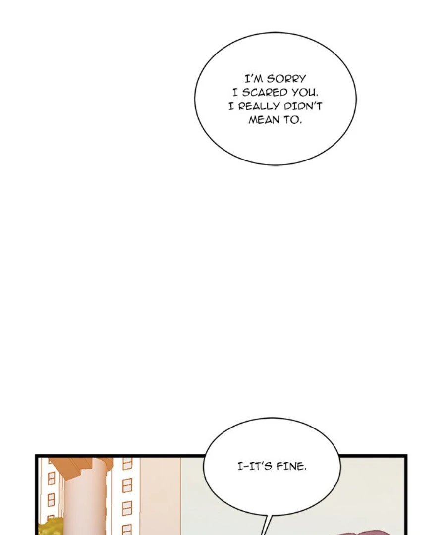 The Spring of the Sea Chapter 53 - page 69