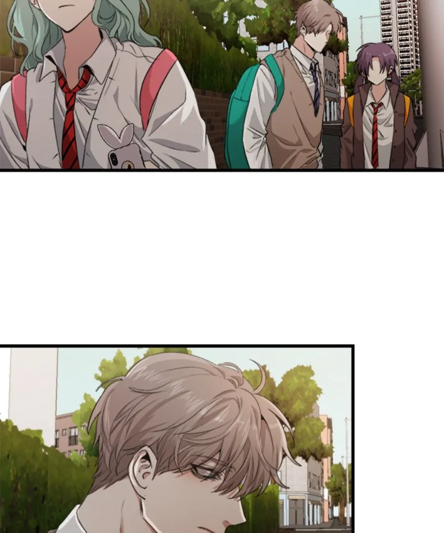 The Spring of the Sea Chapter 53 - page 74