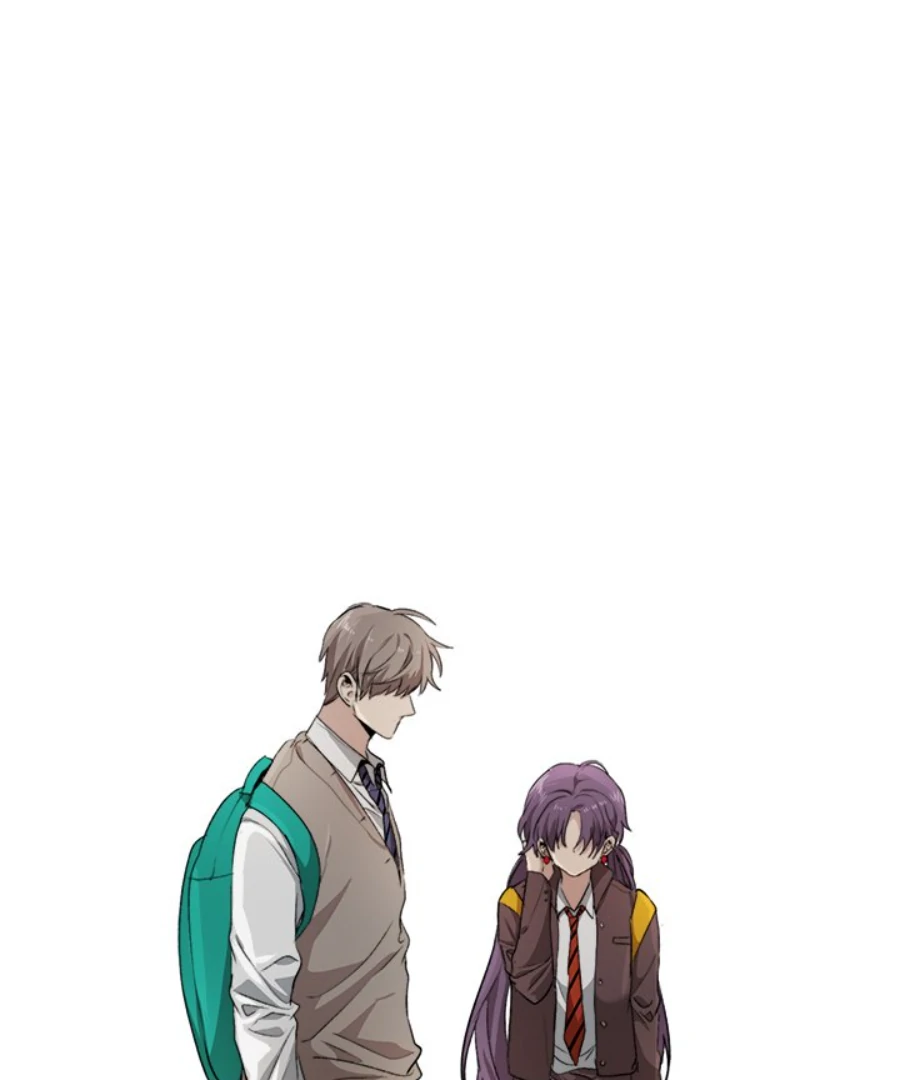 The Spring of the Sea Chapter 53 - page 76