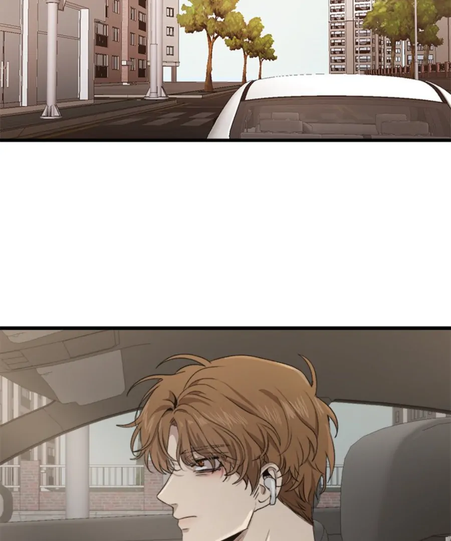 The Spring of the Sea Chapter 53 - page 78