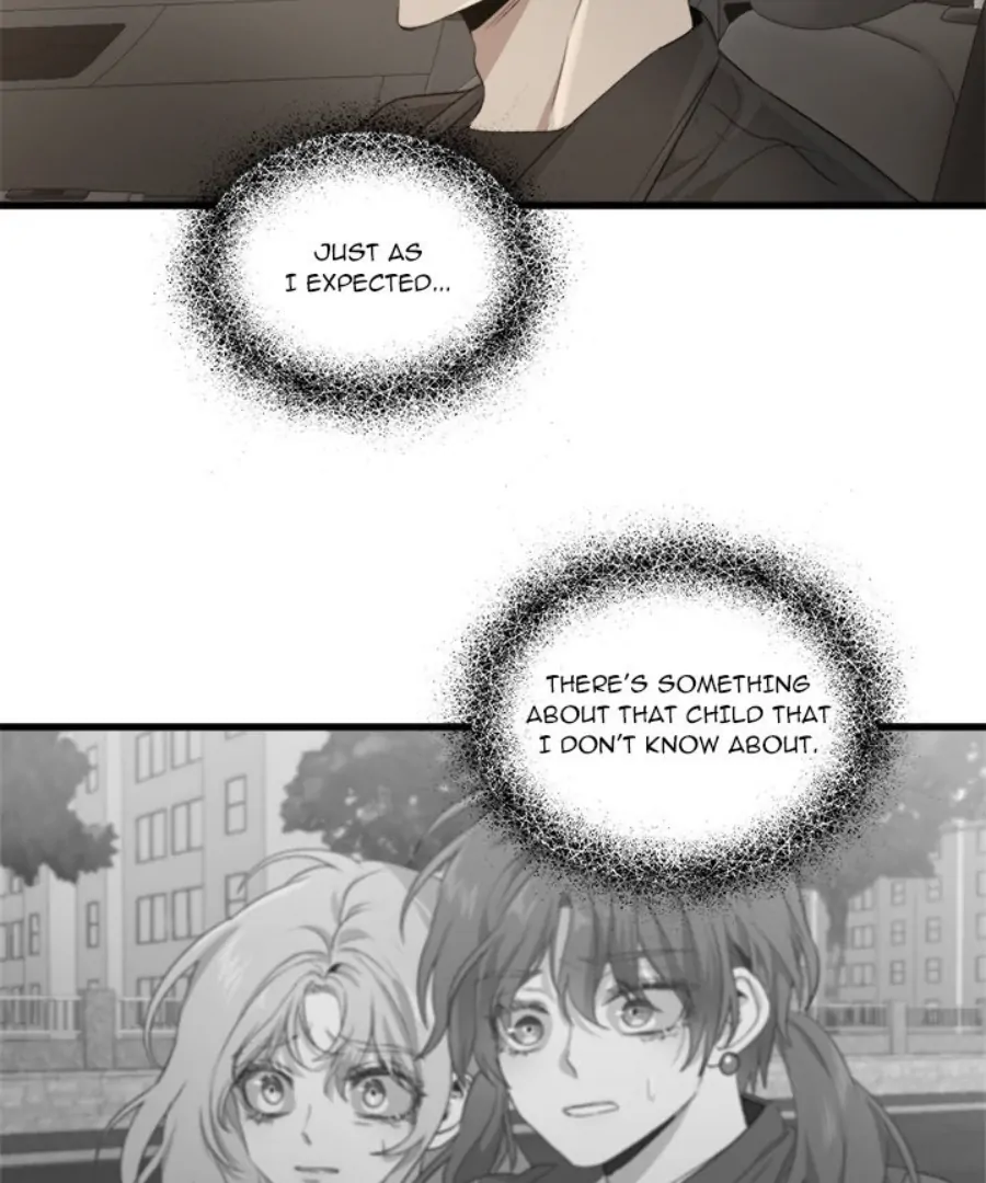 The Spring of the Sea Chapter 53 - page 79