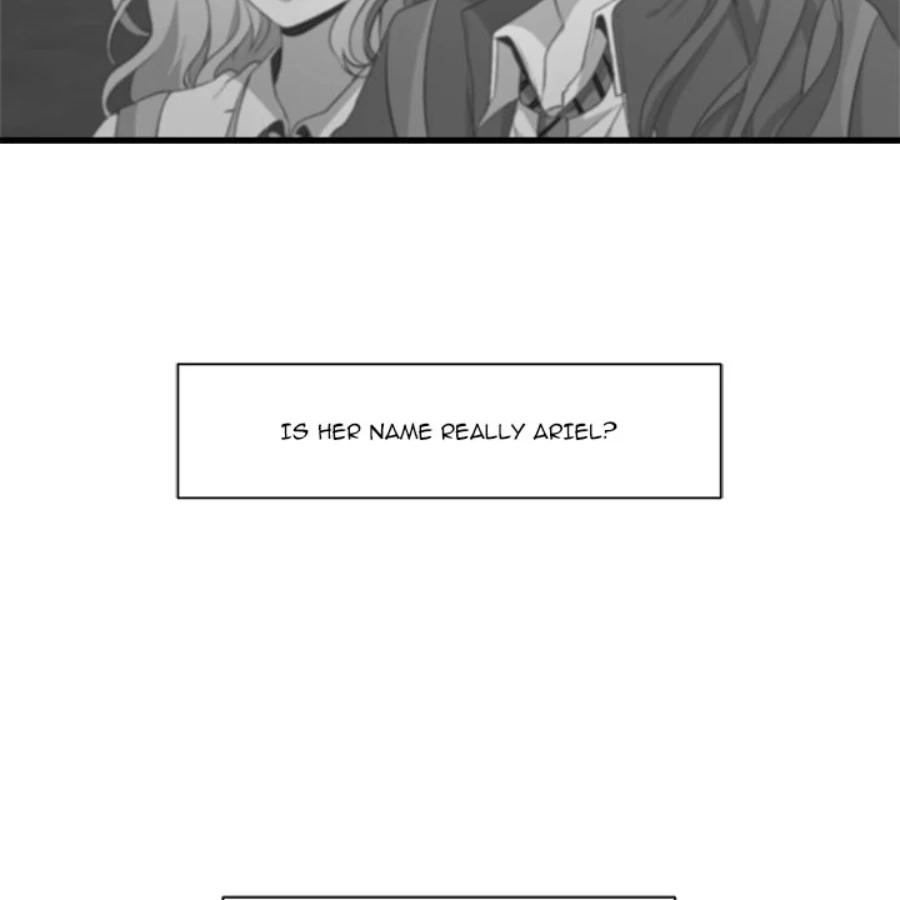 The Spring of the Sea Chapter 53 - page 80