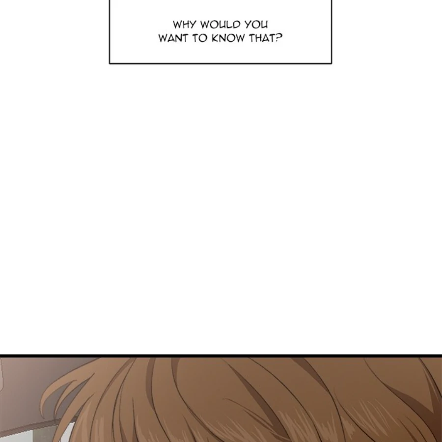 The Spring of the Sea Chapter 53 - page 81