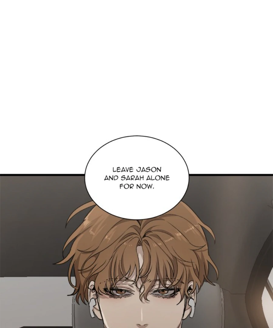 The Spring of the Sea Chapter 53 - page 84