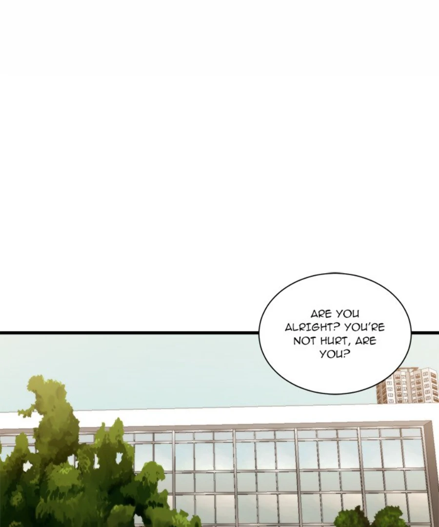 The Spring of the Sea Chapter 53 - page 86