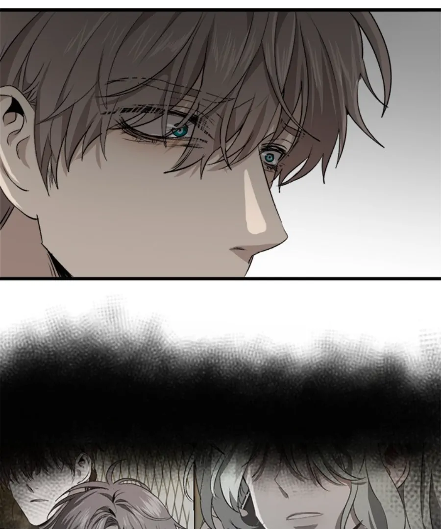 The Spring of the Sea Chapter 53 - page 92