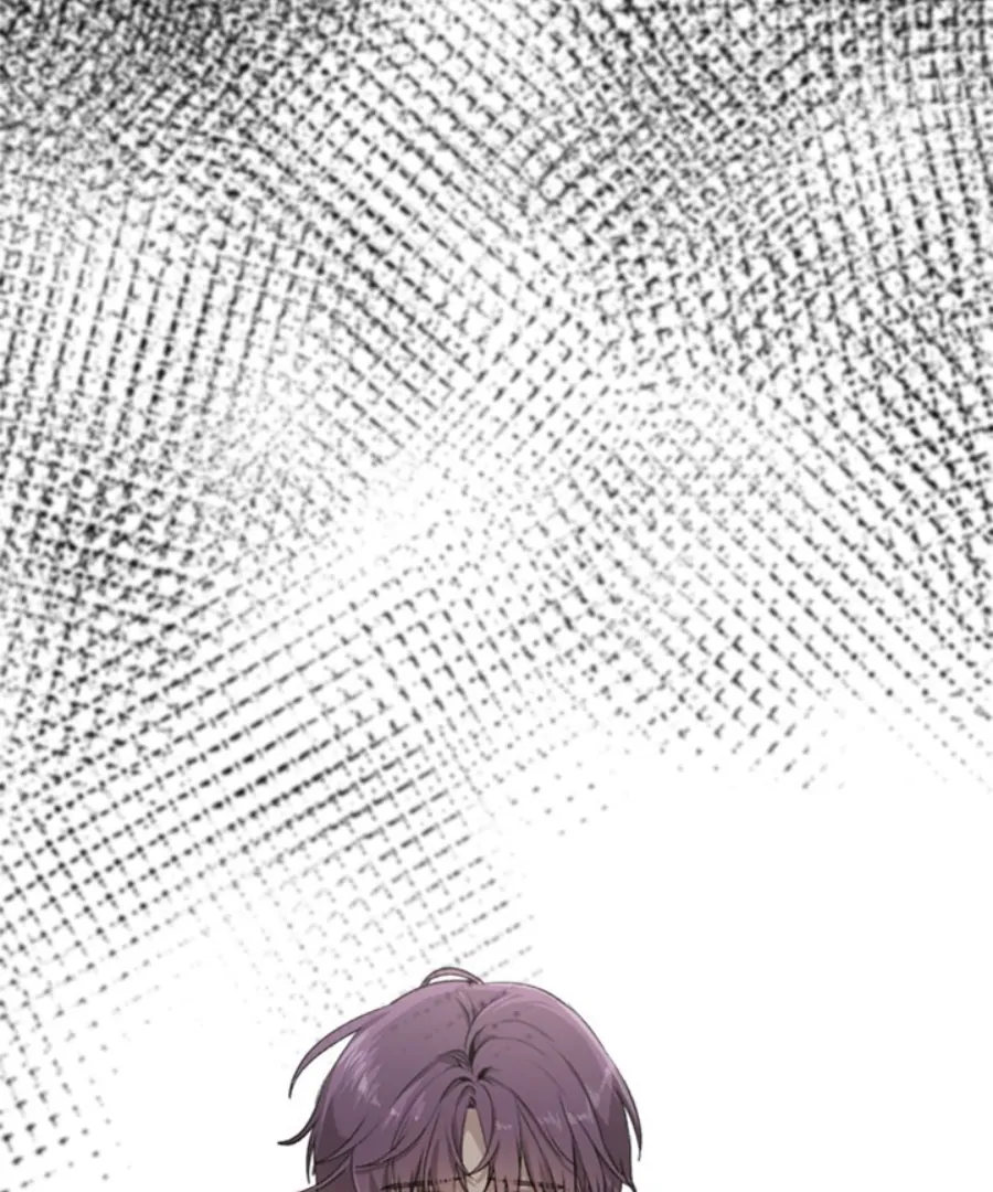 The Spring of the Sea Chapter 53 - page 96