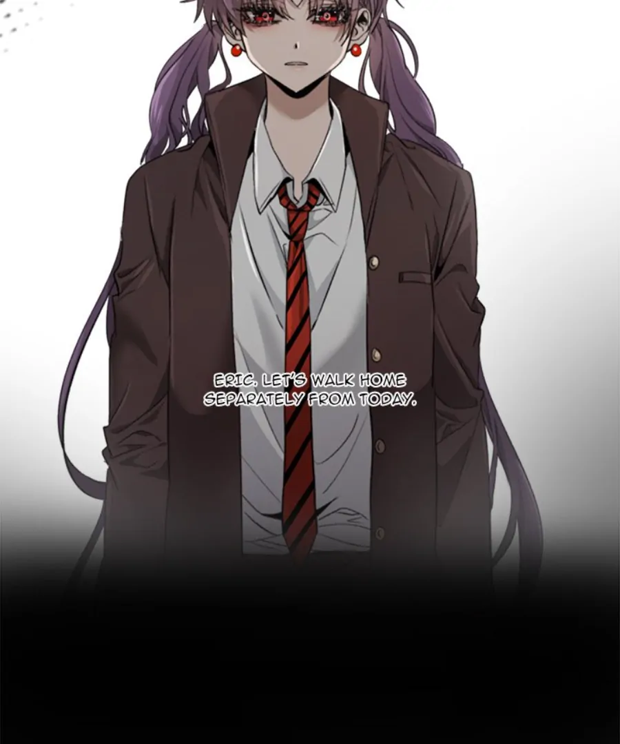 The Spring of the Sea Chapter 53 - page 97