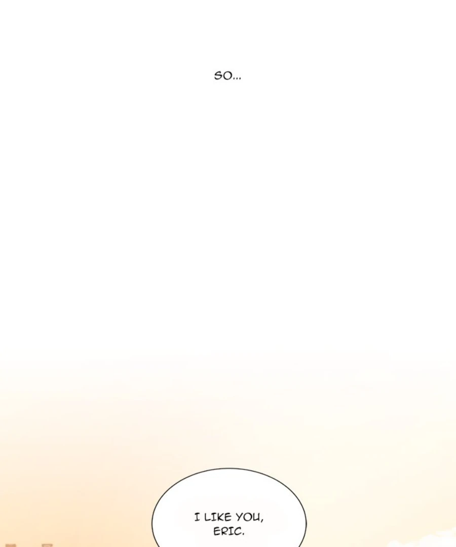 The Spring of the Sea Chapter 54 - page 101