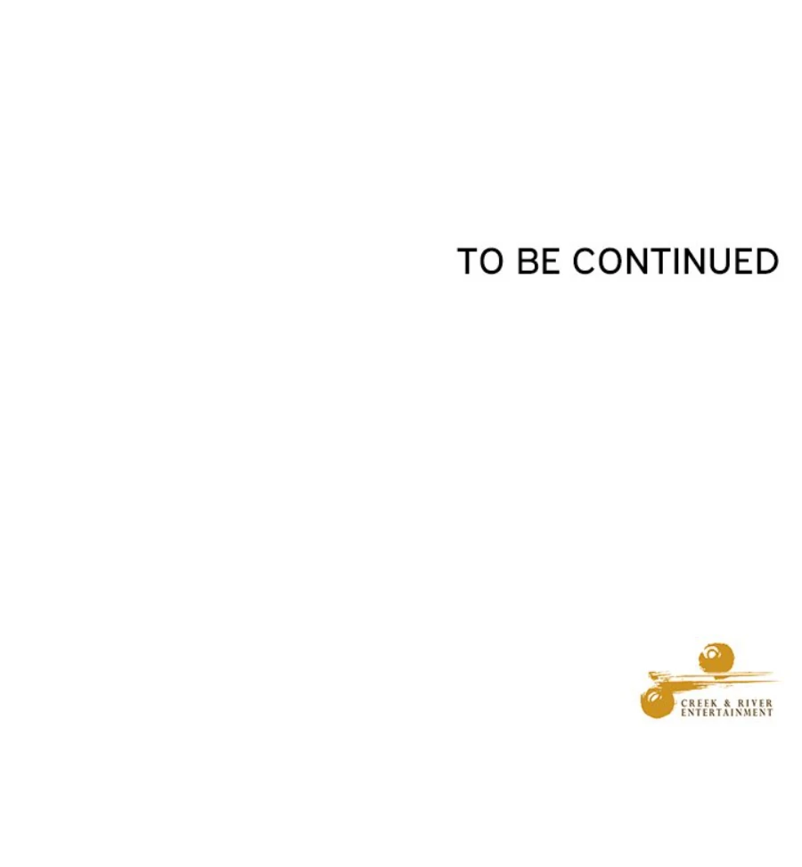 The Spring of the Sea Chapter 54 - page 104