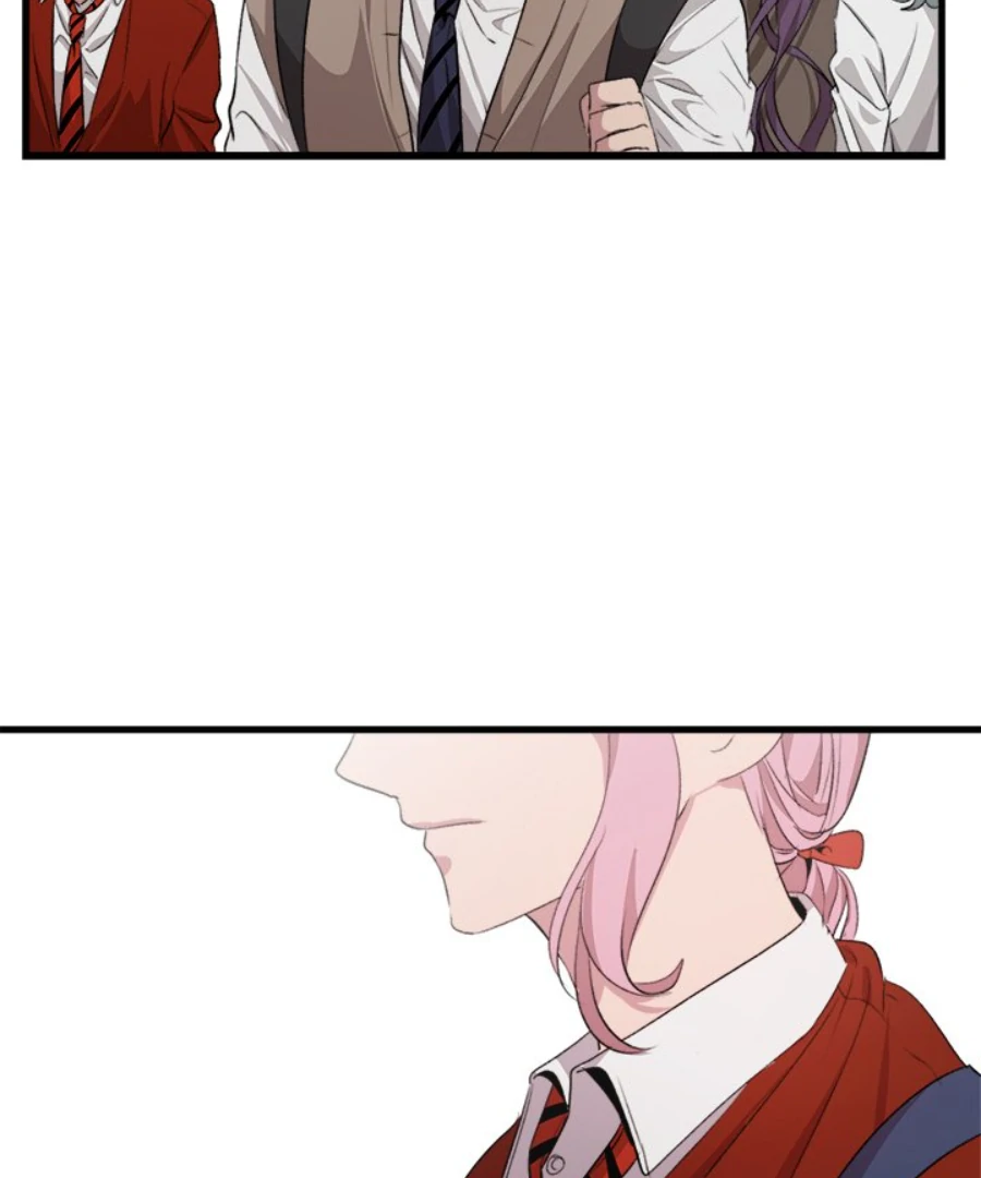 The Spring of the Sea Chapter 54 - page 17