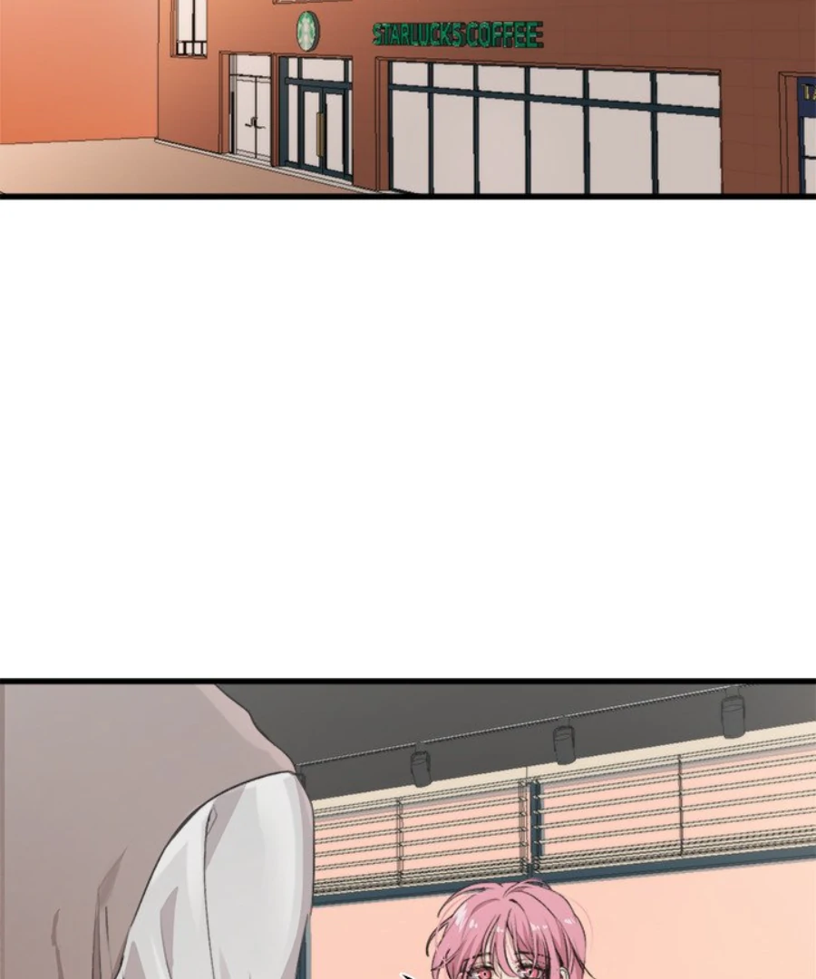 The Spring of the Sea Chapter 54 - page 24