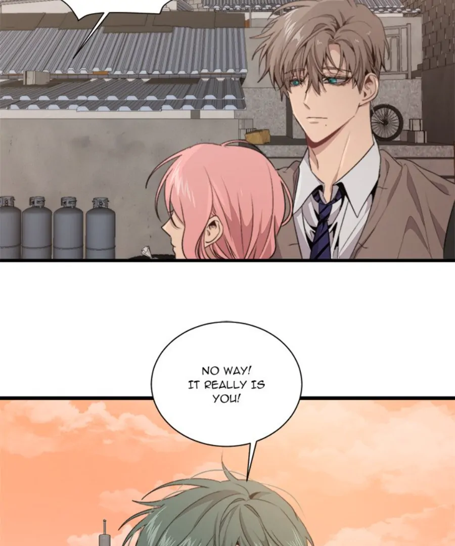 The Spring of the Sea Chapter 54 - page 66