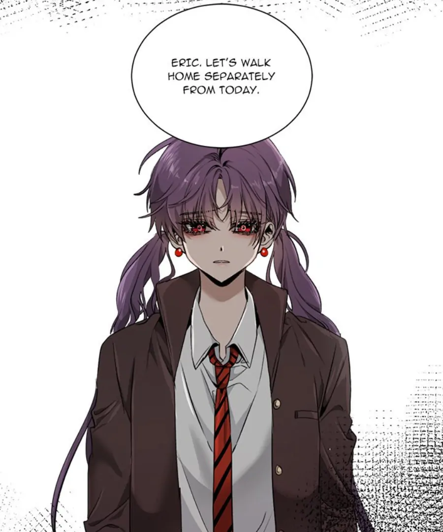 The Spring of the Sea Chapter 54 - page 78