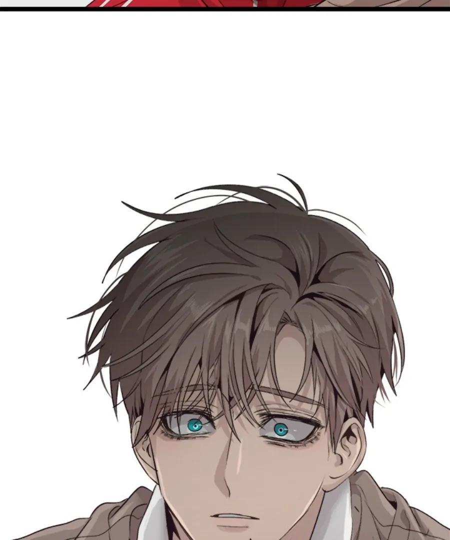 The Spring of the Sea Chapter 54 - page 88